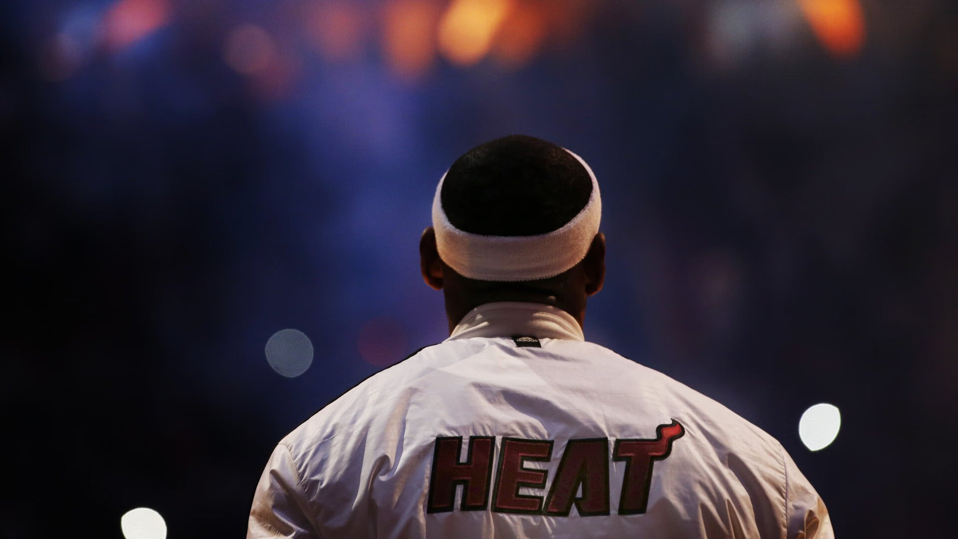 快船轻取灰熊，高诗岩点燃赛场！中国后卫用速度征服NBA夏季联赛