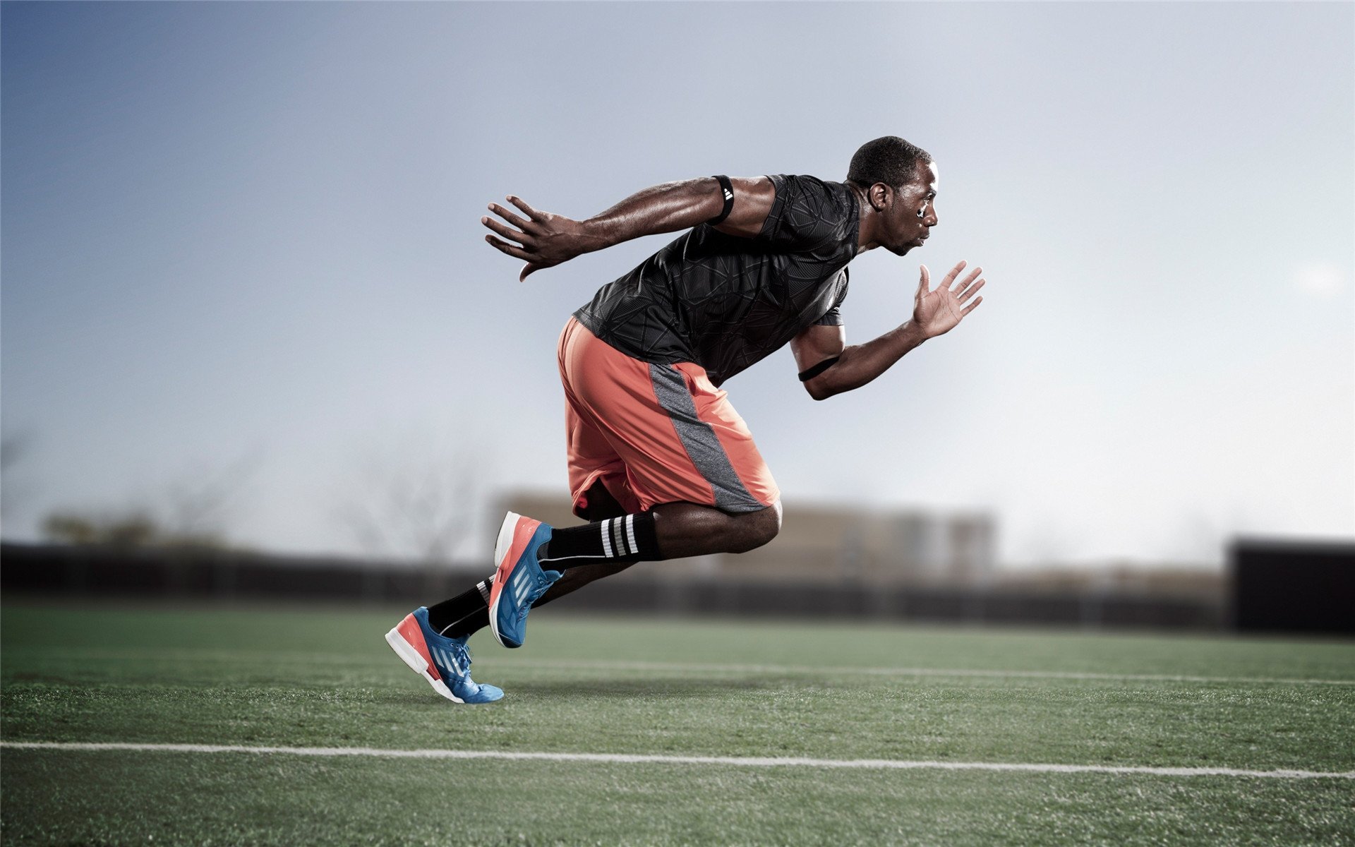 西甲国家德比之夜，无名英雄小贾伦，如何成为颠覆战局的胜负手？