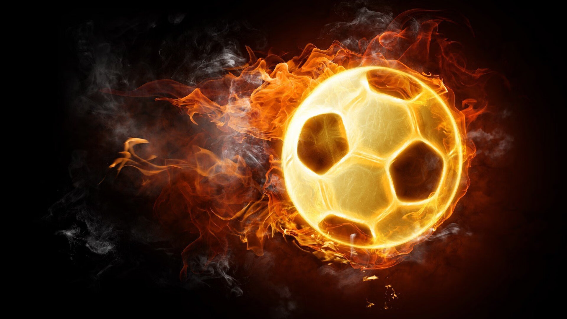 FBsports-泰国2:1爆冷掀翻德国！奥斯梅恩神兵天降，攻守转换快如闪电，这场复仇战看得我头皮发麻！