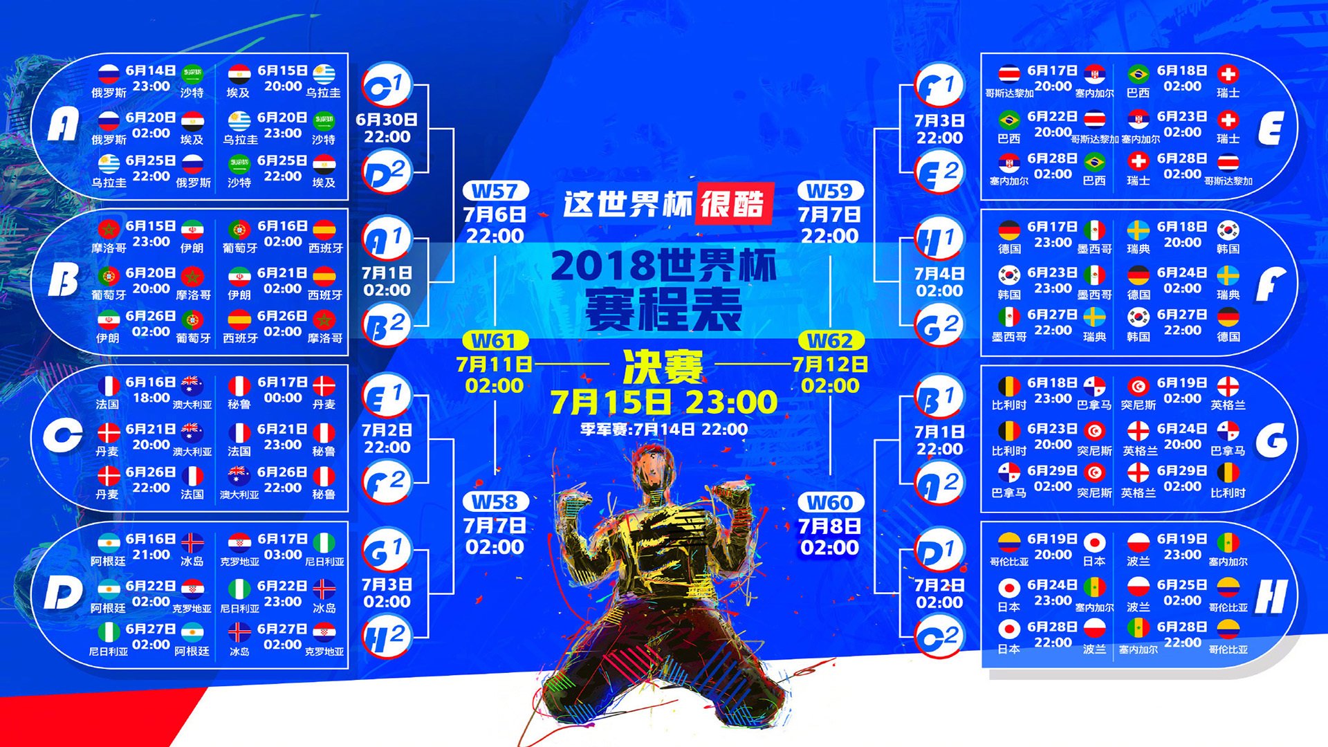 德甲争冠战之夜,库里压力下完成爆发,当足球的狂热遇上篮球的冷血
